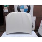 [GYÁRI BONTOTT, ENYHÉN SÉRÜLT] BMW KOMPLETT MOTORHÁZTETŐ | 5-ÖS F10 / F11 | 41 61 7207194