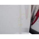 [GYÁRI BONTOTT, ENYHÉN SÉRÜLT] BMW KOMPLETT MOTORHÁZTETŐ | 5-ÖS F10 / F11 | 41 61 7207194