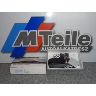   [GYÁRI ÚJ] BMW - HEAD-UP DISPLAY -  TELJES SZETT! - 1-ES / 3-AS / F20 , F30 , F31 , X5 ,  E87 , E90