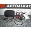   [GYÁRI ÚJ] BMW - HEAD-UP DISPLAY -  TELJES SZETT! - 1-ES / 3-AS / F20 , F30 , F31 , X5 ,  E87 , E90