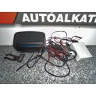 [GYÁRI ÚJ] BMW - HEAD-UP DISPLAY -  TELJES SZETT! - 1-ES / 3-AS / F20 , F30 , F31 , X5 ,  E87 , E90