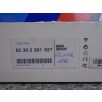   [GYÁRI ÚJ] BMW - HEAD-UP DISPLAY -  TELJES SZETT! - 1-ES / 3-AS / F20 , F30 , F31 , X5 ,  E87 , E90