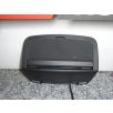   [GYÁRI ÚJ] BMW - HEAD-UP DISPLAY -  TELJES SZETT! - 1-ES / 3-AS / F20 , F30 , F31 , X5 ,  E87 , E90