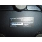 [GYÁRI ÚJ] BMW - HEAD-UP DISPLAY -  TELJES SZETT! - 1-ES / 3-AS / F20 , F30 , F31 , X5 ,  E87 , E90