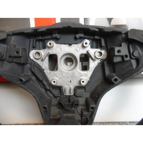 BMW E60/E61; E63/E64 kormánykerék
