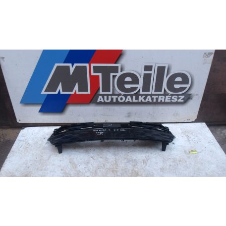 [GYÁRI BONTOTT] KIA NIRO II KIS SÉR. ELSŐ LÖKHÁRÍTÓ RÁCS 