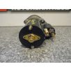   [GYÁRI ÚJ] PASSAT; AUDI A4 - ÖNINDÍTÓ (DIESEL) | 068911024f
