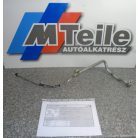 [GYÁRI BONTOTT] MINI - KLÍMACSŐ - MINI - R56 ; COOPER D / ONE D  ; CLUBMAN R55 - COOPER D - 
