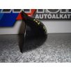BMW E-36 külső visszapillantó tükör