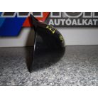 BMW E-36 külső visszapillantó tükör