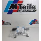 [GYÁRI ÚJ] BMW ÜLÉS ALATTI TŰZOLTÓKÉSZŰLÉK TARTÓ | 1-ES F52 / 2-ES F45+LCI; F46+LCI / X1 F48 | 82 27 2358012