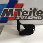 (GYÁRI ÚJ) BMW Légcső jobb oldali 4-es F32+LCI / F33+LCI / F36+LCI