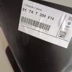   (GYÁRI ÚJ) BMW Légcső jobb oldali 4-es F32+LCI / F33+LCI / F36+LCI