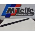 (GYÁRI ÚJ) BMW Tömítés 3 F30+LCI / F31+LCI / F35+LCI / F80 M3+LCI
