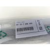   (GYÁRI ÚJ) BMW Tömítés 3 F30+LCI / F31+LCI / F35+LCI / F80 M3+LCI