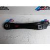   [GYÁRI ÚJSZERŰ] BMW HÁTSÓ LENGŐKAR | IX3 G08 BEV +LCI / X3 G08 +LCI | 33 30 6871507