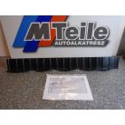 [GYÁRI ÚJ] BMW - Hátsó lökhárítóbetét (vonóhorgos) X3 F25 , X4 F26