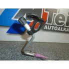 [GYÁRI BONTOTT] BMW - KLÍMACSŐ - X3 / E83 + LCI - 3455907
