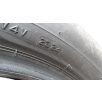   [GYÁRI HASZNÁLT ] BRIDGESTONE  225/60R18 104W NYÁRI GUMI DOT2324