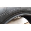   [GYÁRI HASZNÁLT ] BRIDGESTONE  225/60R18 104W NYÁRI GUMI DOT2324