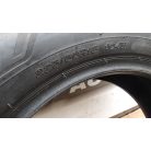 [GYÁRI HASZNÁLT ] BRIDGESTONE  225/60R18 104W NYÁRI GUMI DOT2324