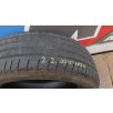   [GYÁRI HASZNÁLT ] BRIDGESTONE  225/60R18 104W NYÁRI GUMI DOT2324