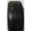  (2DB!) [ÁR/DB][GYÁRI HASZNÁLT] TÉLI GUMI - 275/40ZR20 106Y  - Hankook - Ventus S1 Evo3  Suv - Tubeless, Radial - DOT 15M7E 2C H1 ; 6.2mm