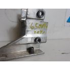 [GYÁRI ÚJ] BMW ELSŐ MEREVÍTŐ NYULVÁNY F20/21/22/23  F30/31/32/33/34/36 |7245796|