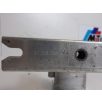   [GYÁRI ÚJ] BMW ELSŐ MEREVÍTŐ NYULVÁNY F20/21/22/23  F30/31/32/33/34/36 |7245796|