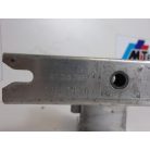 [GYÁRI ÚJ] BMW ELSŐ MEREVÍTŐ NYULVÁNY F20/21/22/23  F30/31/32/33/34/36 |7245796|