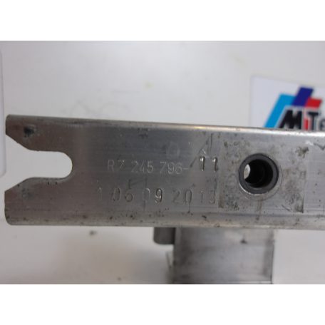 [GYÁRI ÚJ] BMW ELSŐ MEREVÍTŐ NYULVÁNY F20/21/22/23  F30/31/32/33/34/36 |7245796|