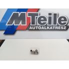 (GYÁRI ÚJ) BMW Motor javítókészlet fékfőhenger R100/7 /T / CS / RS / RT / S (76-84)