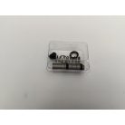 (GYÁRI ÚJ) BMW Motor javítókészlet fékfőhenger R100/7 /T / CS / RS / RT / S (76-84)