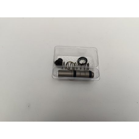 (GYÁRI ÚJ) BMW Motor javítókészlet fékfőhenger R100/7 /T / CS / RS / RT / S (76-84)