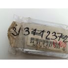 (GYÁRI ÚJ) BMW Motor javítókészlet fékfőhenger R100/7 /T / CS / RS / RT / S (76-84)