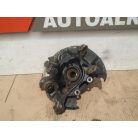 [GYÁRI BONTOTT] BMW - HÁTSÓ BAL OLDALI CSONKÁLVÁNY - F30 6792521