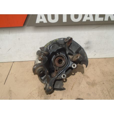 [GYÁRI BONTOTT] BMW - HÁTSÓ BAL OLDALI CSONKÁLVÁNY - F30 6792521