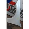 [GYÁRI BONTOTT] BMW F30/F31 JOBB ÉS BAL ELSŐ SÁRVÉDŐ