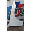 [GYÁRI BONTOTT] BMW F30/F31 JOBB ÉS BAL ELSŐ SÁRVÉDŐ