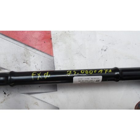 [GYÁRI BONTOTT] BMW FÉLTENGELY BAL/JOBB HÁTSÓ F20/F30 SZÉRIA 25D/30D/35D/35DX/40IX 7597689/7597690