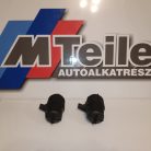 (GYÁRI ÚJ) BMW Tartáy 1' E82 / E88 / 3' E46 / E90+LCI / E91+LCI / E92+LCI / E93+LCI / 5' E39 / E60+LCI /E61+LCI / 7' E38 /E65 / X3 E83+LCI / X5 E53 / Z4 E89