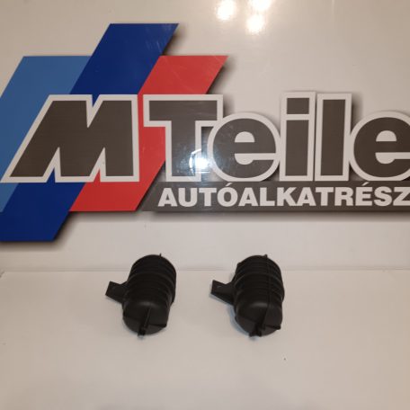 (GYÁRI ÚJ) BMW Tartáy 1' E82 / E88 / 3' E46 / E90+LCI / E91+LCI / E92+LCI / E93+LCI / 5' E39 / E60+LCI /E61+LCI / 7' E38 /E65 / X3 E83+LCI / X5 E53 / Z4 E89