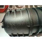 (GYÁRI ÚJ) BMW Tartáy 1' E82 / E88 / 3' E46 / E90+LCI / E91+LCI / E92+LCI / E93+LCI / 5' E39 / E60+LCI /E61+LCI / 7' E38 /E65 / X3 E83+LCI / X5 E53 / Z4 E89