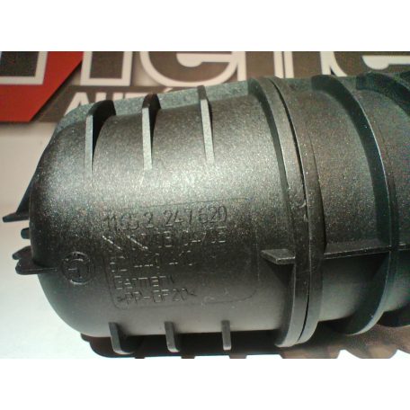 (GYÁRI ÚJ) BMW Tartáy 1' E82 / E88 / 3' E46 / E90+LCI / E91+LCI / E92+LCI / E93+LCI / 5' E39 / E60+LCI /E61+LCI / 7' E38 /E65 / X3 E83+LCI / X5 E53 / Z4 E89