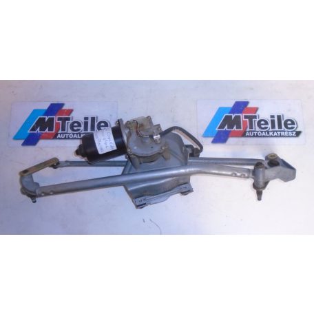 [GYÁRI ÚJSZERŰ] BMW - ABLAKTÖRLŐ MECHANIKA - 3-AS / E36 COUPÉ CABRIO - 6161 8357861