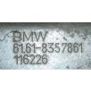   [GYÁRI ÚJSZERŰ] BMW - ABLAKTÖRLŐ MECHANIKA - 3-AS / E36 COUPÉ CABRIO - 6161 8357861