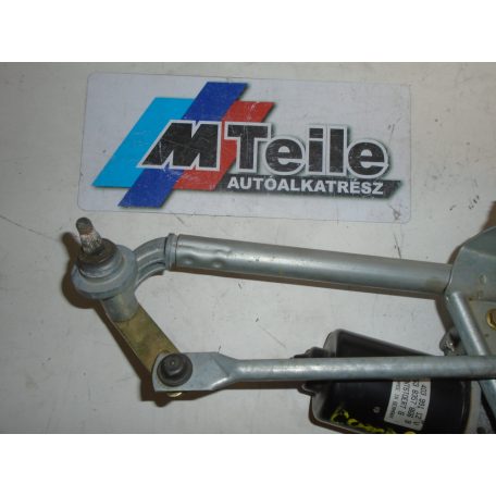 [GYÁRI ÚJSZERŰ] BMW - ABLAKTÖRLŐ MECHANIKA - 3-AS / E36 COUPÉ CABRIO - 6161 8357861