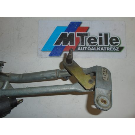 [GYÁRI ÚJSZERŰ] BMW - ABLAKTÖRLŐ MECHANIKA - 3-AS / E36 COUPÉ CABRIO - 6161 8357861