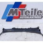 [GYÁRI ÚJ] BMW LEVÉLRÁCS | 5-ÖS G60 G16 G68 / M5 G90 G99 | 51 71 9621232
