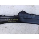 [GYÁRI ÚJ] BMW LEVÉLRÁCS | 5-ÖS G60 G16 G68 / M5 G90 G99 | 51 71 9621232